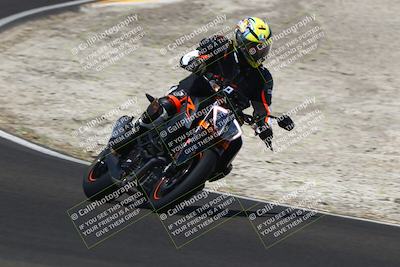 media/Jul-13-2025-Pacific Track Time (Sun) [[819660bca7]]/B Group/1120am (Turn 2)/